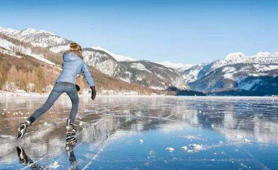 想要更好的减肥 有氧运动方式减肥7方法推荐-八福集