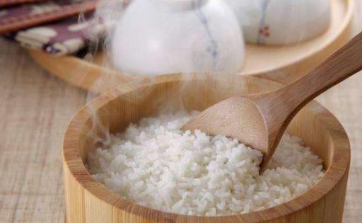 在生活中能满足以下五点减肥小技巧 就可以瘦的飞快-八福集