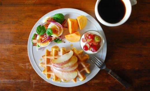 利用日常生活物品来减肥 懒人们最喜欢的减肥方法-八福集