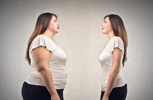 日常中的坏习惯让你越变越胖 睡眠时间不够最易长胖-八福集