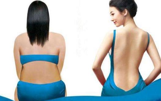 产后要恢复之前的状态 产后减肥10种方法不可少-八福集