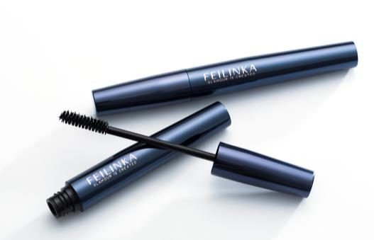 没有卸妆水怎么卸睫毛膏 睫毛膏没卸干净会怎样-八福集