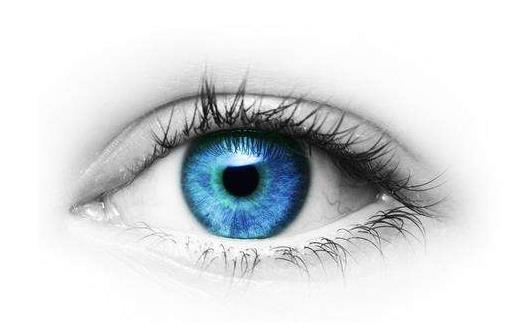 单眼皮变双眼皮有哪些方法?-八福集