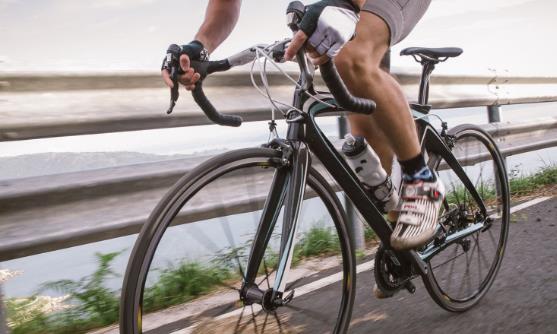 通过骑自行车来减肥 骑自行车减肥的八个注意事项-八福集