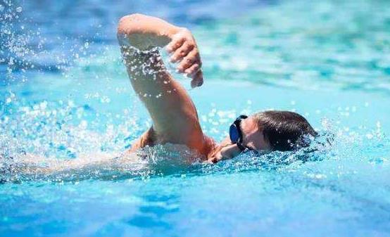 把减肥当成一种生活习惯 8个运动减肥小妙招-八福集