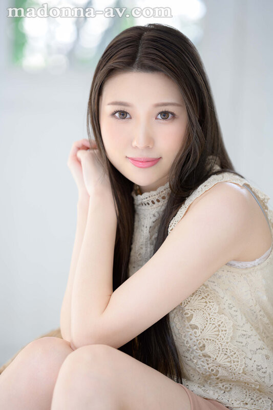 高坂ニナ(高坂妮娜,Takasaka-Nina)作品JUL-879介绍及封面预览