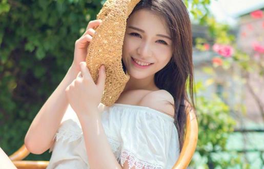 想要快速丰胸选什么?这9招学会了妥妥的变美胸