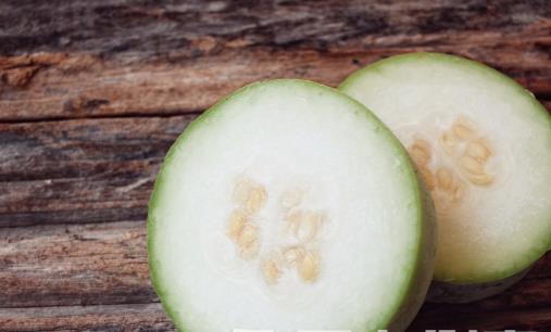 预防肥胖的6大妙招 记住这五样食材让你瘦到停不下来-八福集