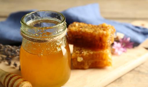 最好吃的减肥晚餐 减肥晚餐五款食谱推荐-八福集