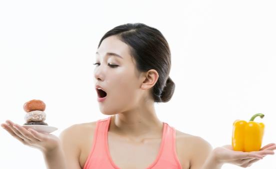 不吃晚餐可以减肥吗 晚餐减肥食谱还你苗条身材-八福集