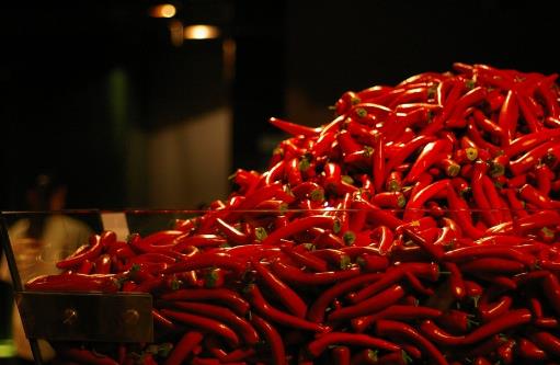 喝咖啡可以减肥是个误区!你真的想多了