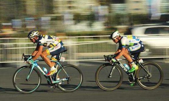 运动减肥过程中常见的八个误区 避开雷区塑造好身材-八福集