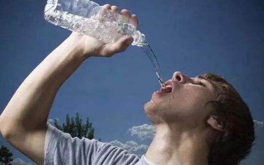 没有时间进行专业运动 生活中好习惯同样可以变瘦-八福集