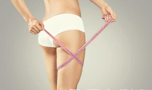 练出修长美腿的减脂动作 日常生活中瘦腿法则-八福集