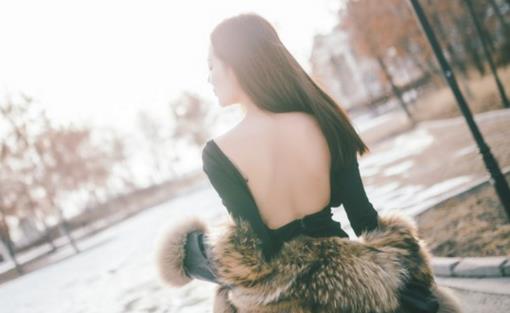 看看你是否符合完美身材 避开肥胖的原因有效瘦身-八福集