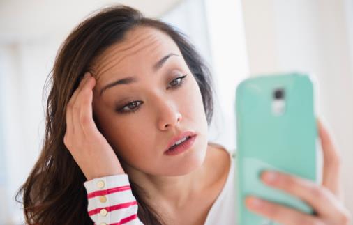 好莱坞女星们一直钟爱的抗皱方法，