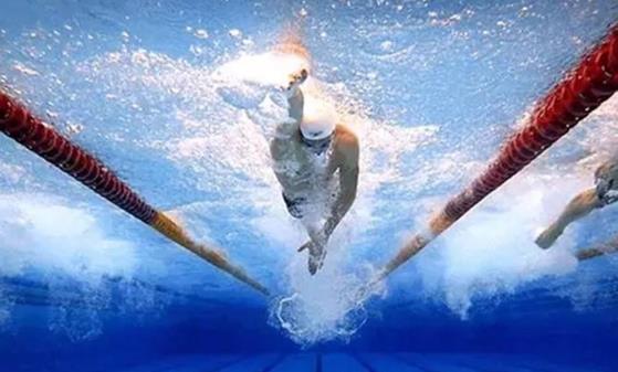 减肥减脂运动 运动减肥要坚守的7个原则-八福集