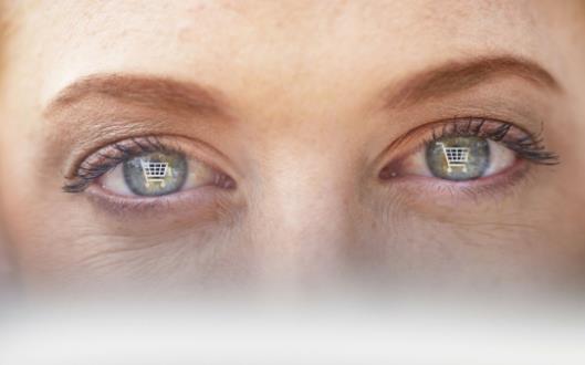 做完眼袋手术注意什么 眼袋比较严重怎么办