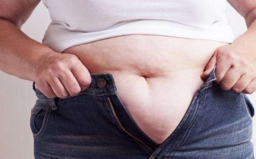 根据人体生物钟的变化 加速减肥瘦身的时间表-八福集