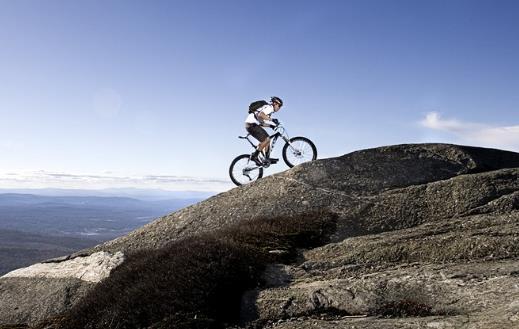 减肥期间最经常犯的错误 这里面有你