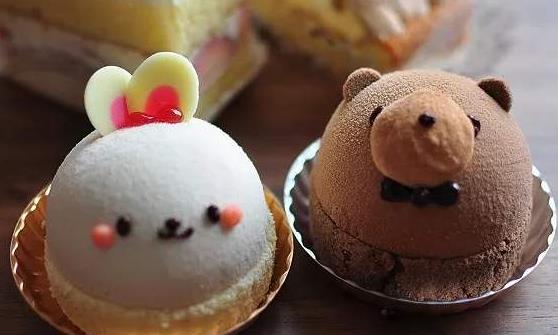 关于减肥的18个误区 制定适合你的健身计划要坚持哦-八福集