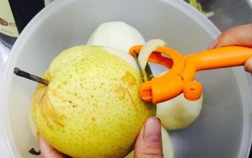 减肥变得越来越困难 9个加快新陈代谢的减肥好方法-八福集