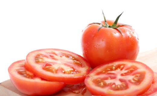 10种常见的蔬菜食材 确保自己的减肥计划得到执行-八福集