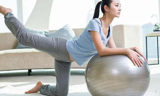 冬季会变肥胖 推荐快速瘦腰行之有效的好办法-八福集