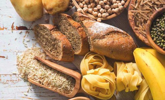 采用饮食减肥应该注意的10个饮食误区 弄错方法是越减越肥