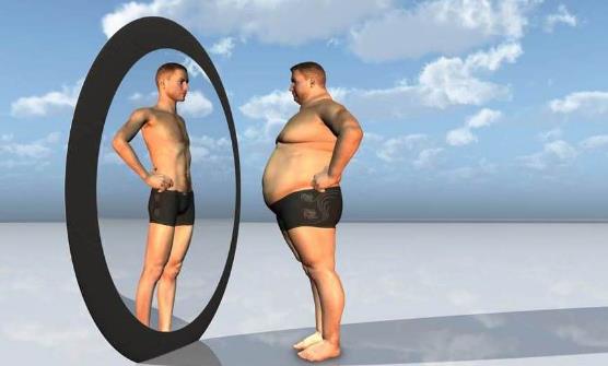 减肥中常见的九大误区 让大家避开雷区