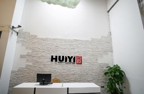 北京美发学校哪家好？-八福集