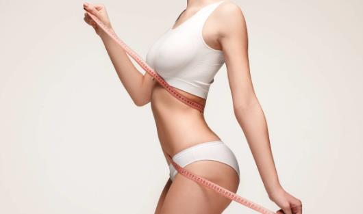 减肥太快的7大危害 视为减肥的 10种最佳途径-八福集