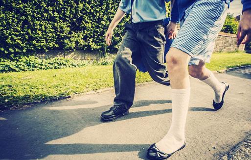 为啥运动后体重反而增加了-八福集