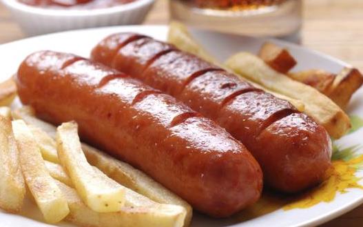 想减肥不知如何下手 减肥成功从10个方面出发-八福集