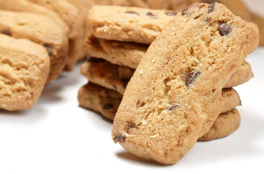 女性美体学会吃 必备的六大养颜美体食物