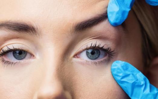 做完眼袋手术注意什么 眼袋比较严重怎么办