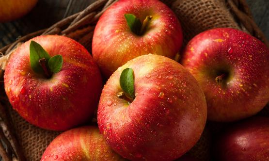 日常吃什么水果减肥最有效 用水果代替正餐也可以减肥哦-八福集