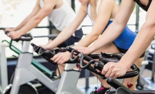 每天有氧一小时为什么不瘦 减肥先做有氧还是无氧