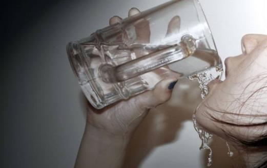 减肥瘦身的6方法 轻松减肥不反弹-八福集