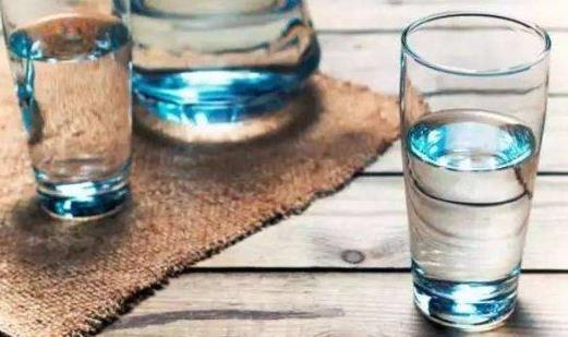 快速减肥的8种方法 可以轻松的去除赘肉-八福集