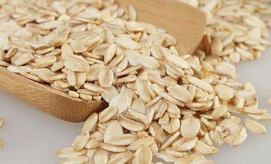 减肥者运动后要补充体力 快速补充体力的8种食物-八福集