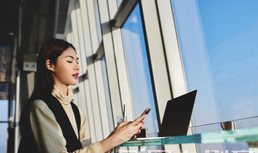 4个上班族减肥实用小方法 白领一族减肥计划规划-八福集