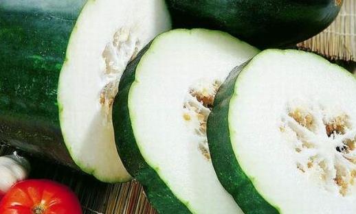 减肥蔬菜十大排行榜 吃对了减肥效果会更快-八福集