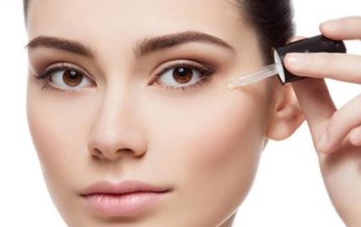 近视眼可以做双眼皮 高度近视的人最好不做