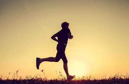 坚持运动减肥 正确运动减肥的八种方法
