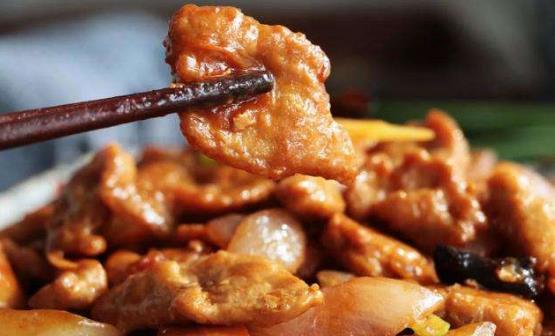 快速有效的减肥瘦身方法 赶快get一下-八福集