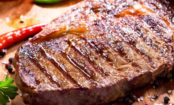 减肥女人们必选的10种食物 让你吃出苗条身材