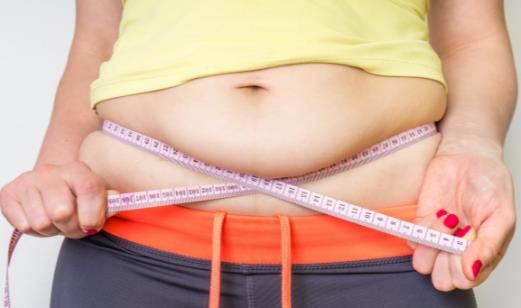 瘦身减肥三个小窍门 在减肥的路上更快的达到自己的目标-八福集