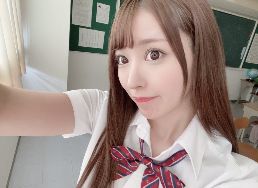 姬乃雪(ひめ乃雪)品番作品ipx-823介绍及预览-八福集