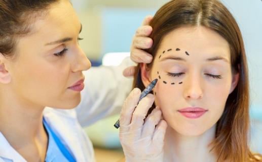 做完眼袋手术注意什么 眼袋比较严重怎么办